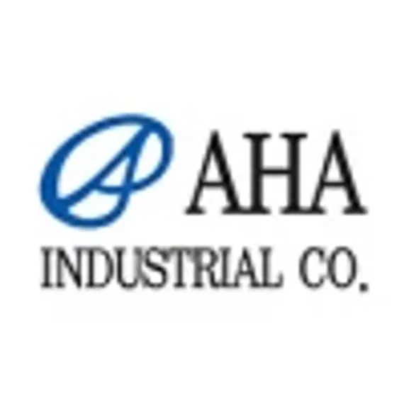 Зажим роликовый к роликовой направляющей для кромкорезов AHA, арт. CT2100-RC