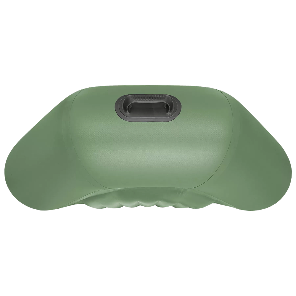 Лодка ПВХ Мастер Лодок Аква Мастер 280НД -