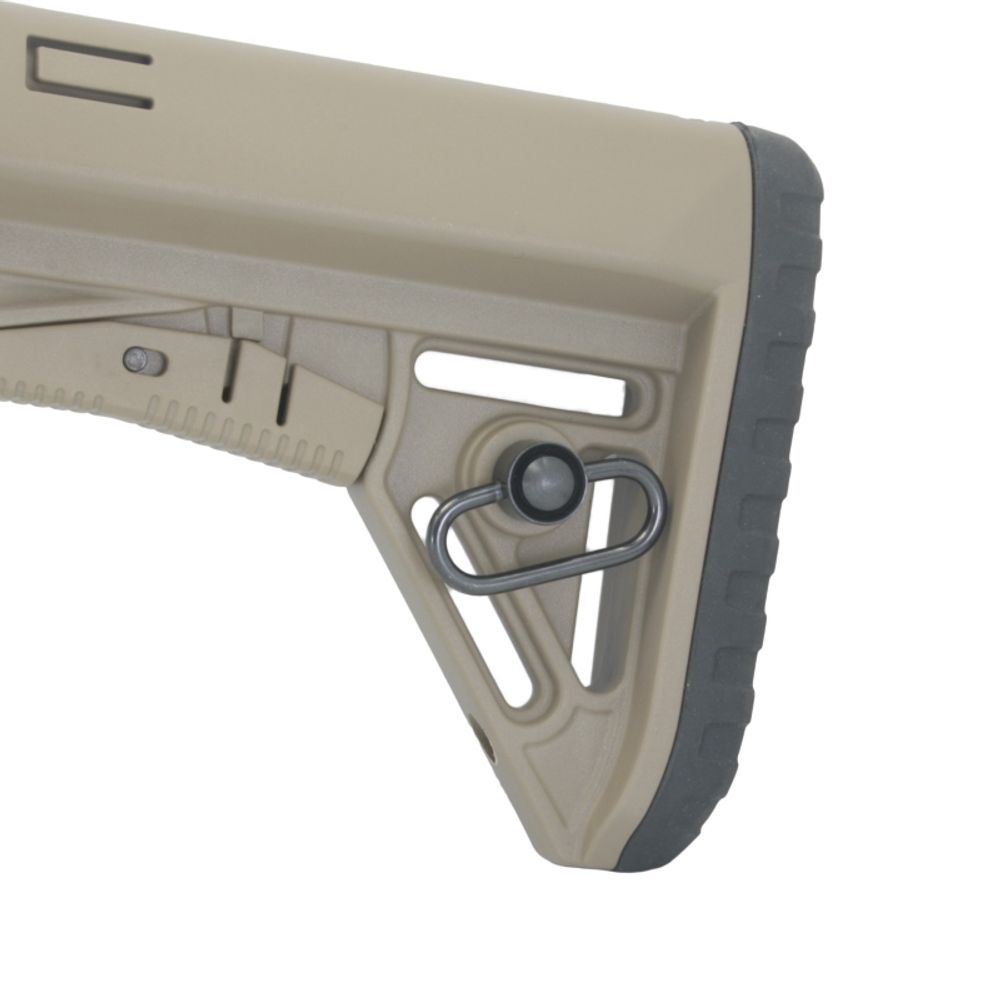 Быстросъемная антабка, DLG Tactical