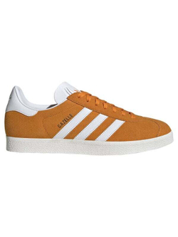 Кроссовки Adidas Originals Gazelle