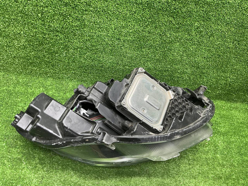 Фара левая Lada Vesta (2022-н.в.) LED