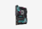 ROG STRIX X870E-H GAMING WIFI7 HATSUNE MIKU EDIT_0226528100944