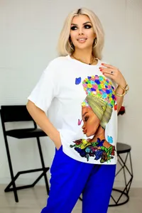 Костюм "Африка-1" Fabrika