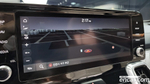 Kia Sorento 4 Generation HEV 1.6 2WD (09.2020)