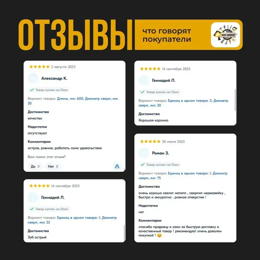 Коронка твердосплавная по бетону 110 мм в сборе с хвостовиком SDS+ 110см /Коронка буровая про бетону 110мм