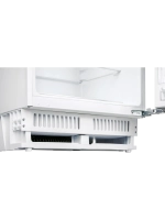 Встраиваемый холодильник Nord NRB 150 W