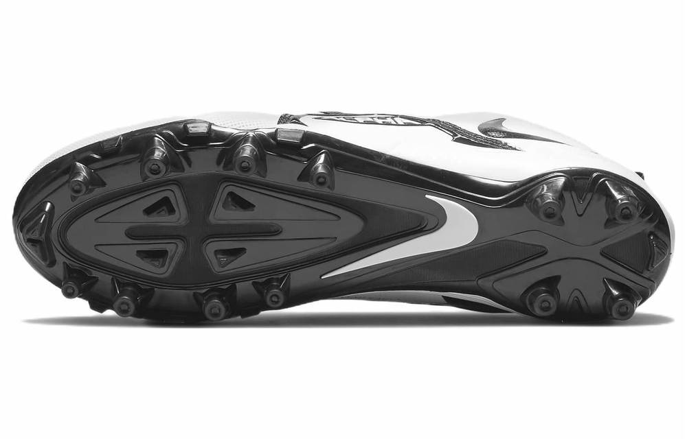 Кроссовки Nike Alpha Menace