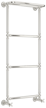 Сунержа Ренессанс 1386 1260x500