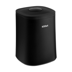 Увлажнитель воздуха Kitfort КТ-2808, ультразвуковой