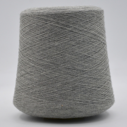 Loro Piana Art. Top Cashmere