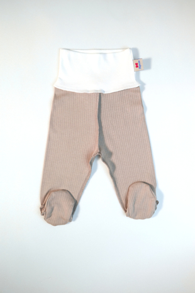 ПОЛЗУНКИ ВЕНГЕРКА интер с принт 62р