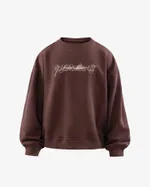 Купить Толстовка Called a Garment Empire моро Толстовка Called a Garment Empire моро