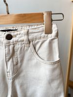 Джинсы Molo, 116