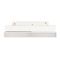 Трековый светодиодный светильник Arlight Mag-Orient-Flat-Fold-S230-12W Warm3000 035859(1)