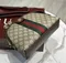 Сумка Gucci Ophidia GG Small