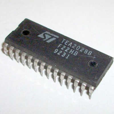 TEA2028B(dip28)