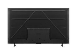 Телевизор TCL 65P6K