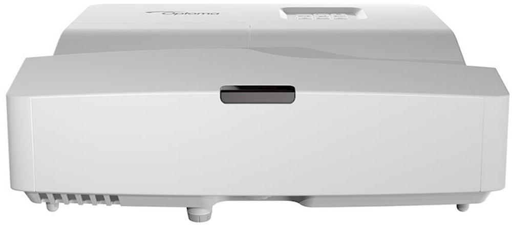 Проектор  Optoma EH340UST