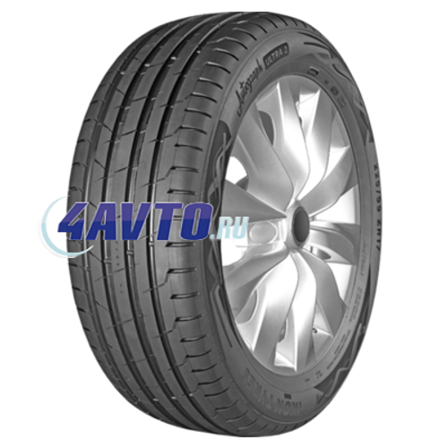 Легковая шина 255/35ZR20 97Y XL Autograph Ultra 2 TL