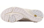 Кроссовки Nike Air Ghost Racer