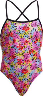 Купальник FUNKITA Summer Nights