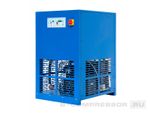 Осушитель ОВ-480М2