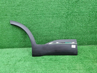 Накладка двери правая Chery Tiggo 4 Pro (20-нв)