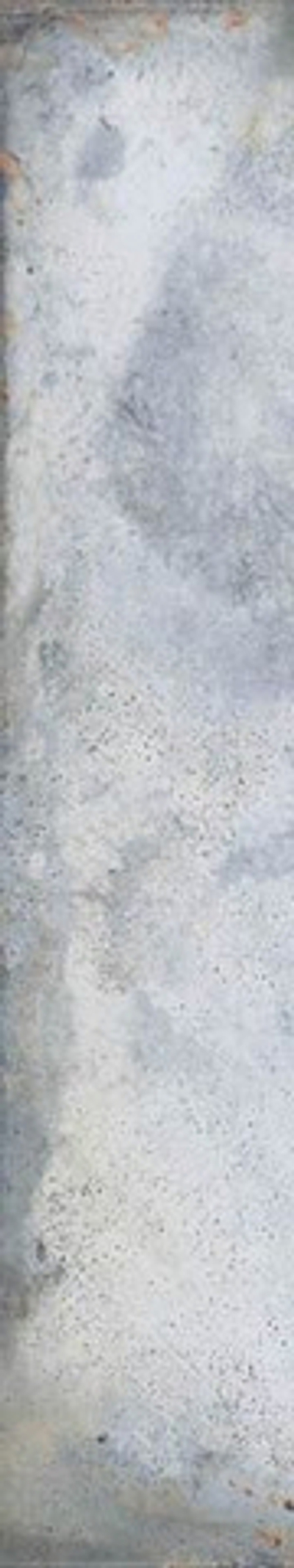 Керамогранит LASCAUX KIMBERLY LAP RETT 20