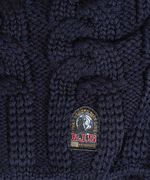 Шапка PARAJUMPERS