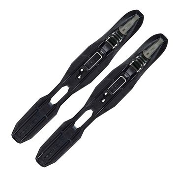 Лыжные крепления FISCHER Compact Skate IFP