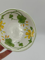 Розетка Villeroy & Boch, Geranium