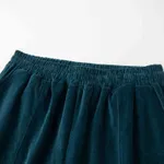 Купить Брюки Ymkashix Velvet 6.0 изумрудные Брюки Ymkashix Velvet 6.0 изумрудные