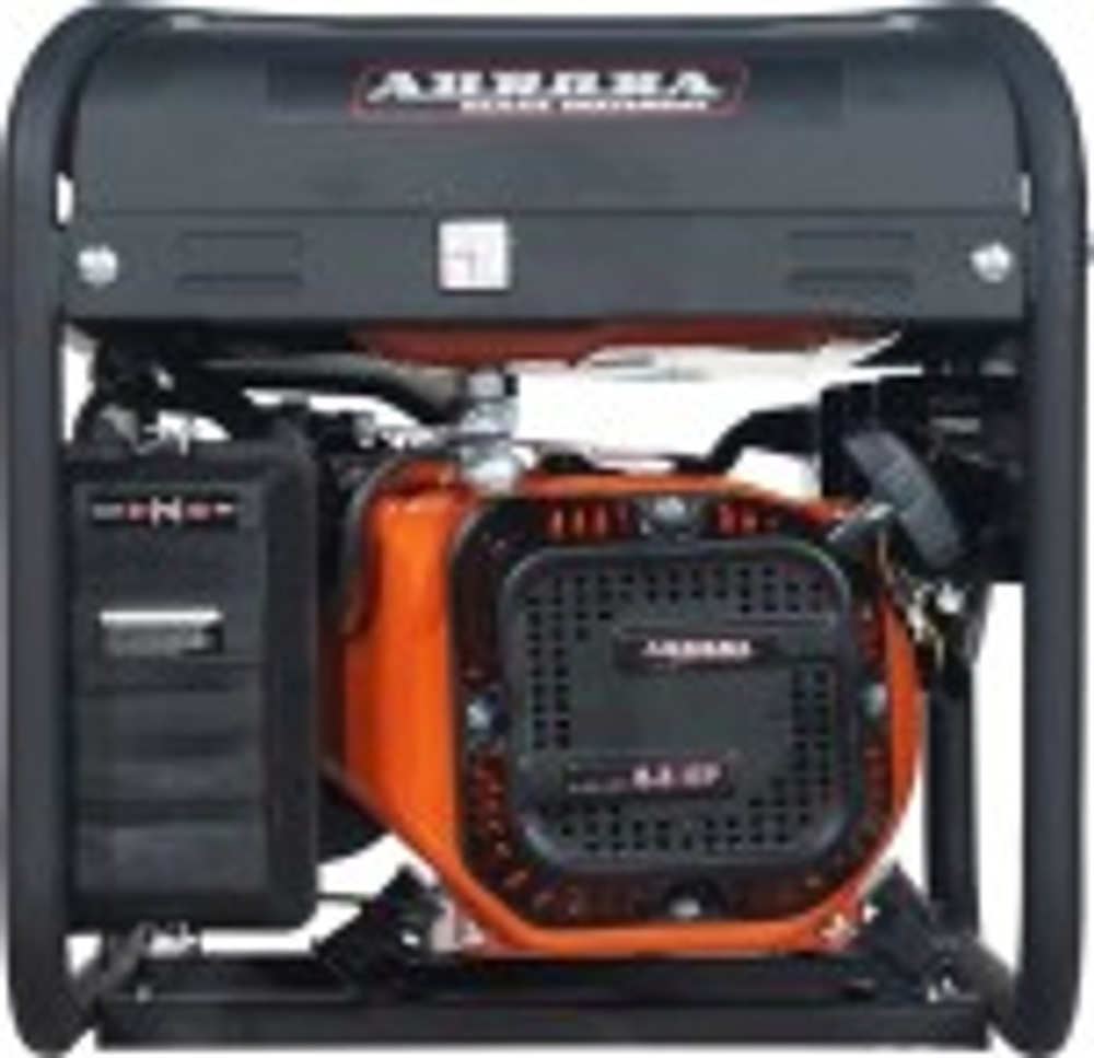 Генератор бензиновый AURORA AGE 2500 6770