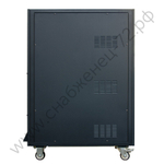 Стабилизаторы напряжения Энергия Hybrid II трехфазные