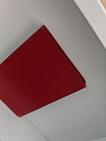 Остров пингвинов