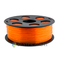 Bestfilament Watson 1.75 1kg