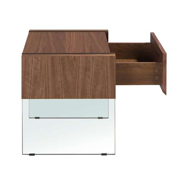 Прикроватная тумбочка Angel Cerda 7042