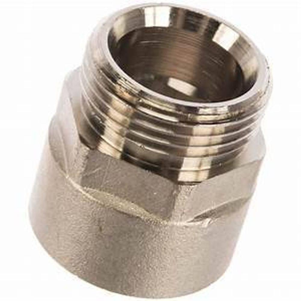 Переход 3/4-1,1/4 вн-нар Valtec(VTr.592)