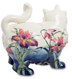 Pavone JP-11/19 Фигурка «Кошка»