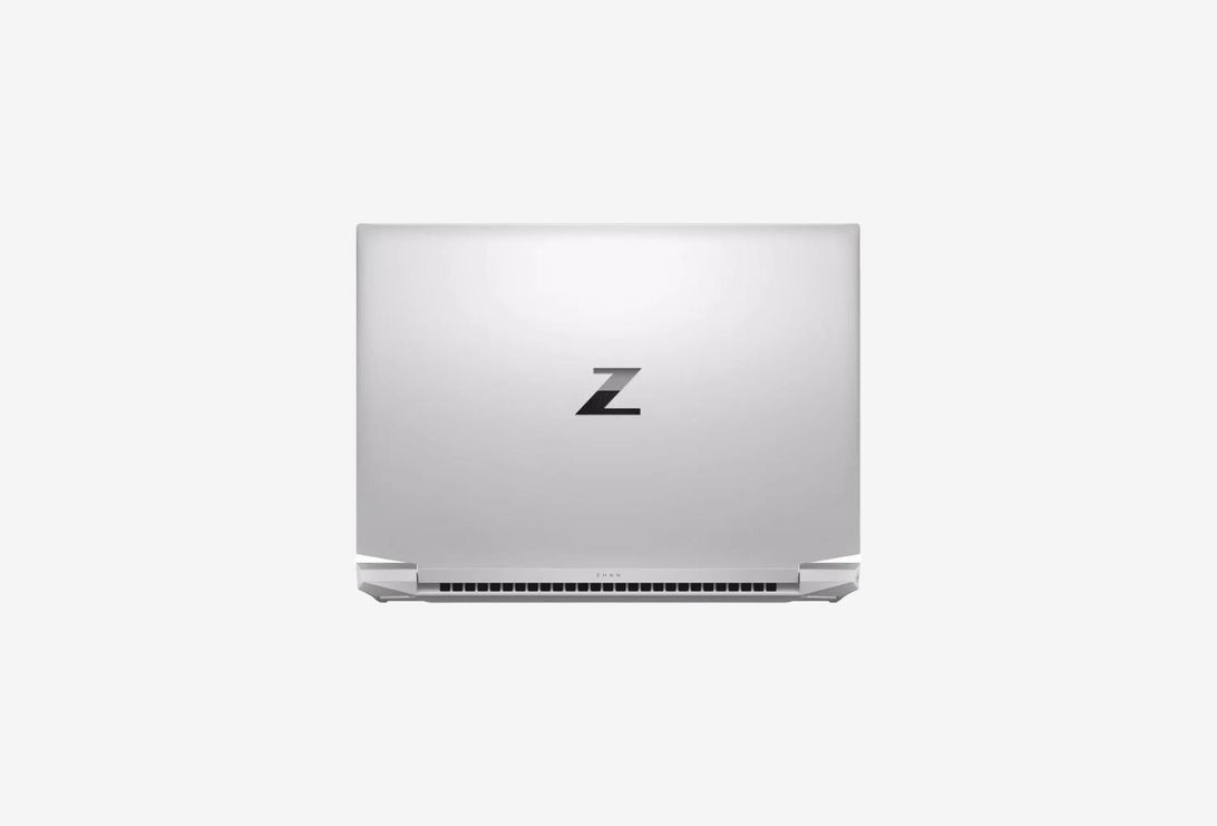 78Y71PA_06251204120158