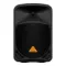 Behringer B110D