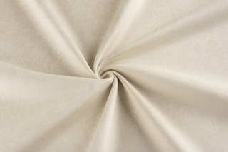 Велюр Olympia (Олимпия) 001