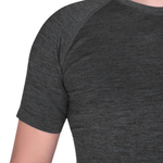 Термофутболка UTO T-shirt 994111