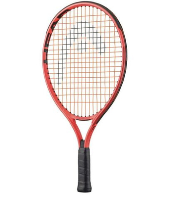 Ракетка детская Head Radical Jr 19