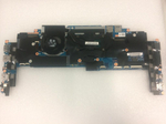 Материнская плата для ноутбука Lenovo X1 Carbon 4th Gen / X1 Yoga 1st Gen Intel Core i5-6300U 8G AMT TPM VPRO (00JT809), оригинал