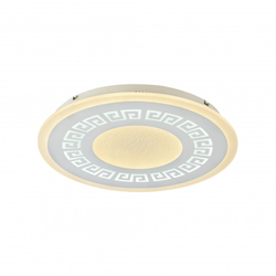 Накладной светильник F-Promo 2273-5C