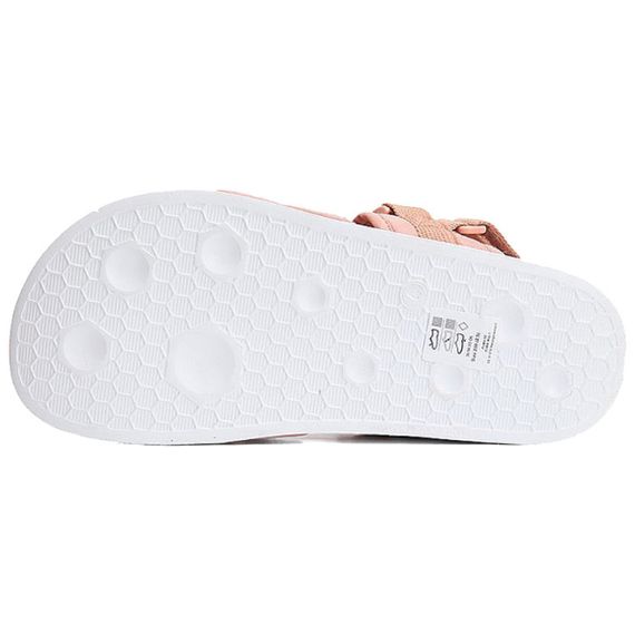 Puma Leadcat Ylm 'Pink'