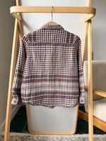 Блузка Bonpoint, 116