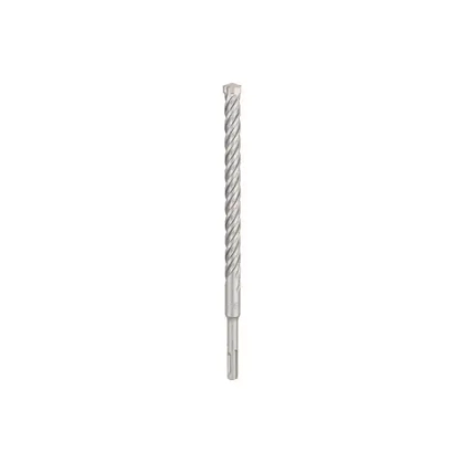 Бур по бетону SDS-plus-5X 16х200х260 мм BOSCH 2608833826