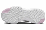 Кроссовки Nike Invincible Run 2 (Женская размерная сетка)